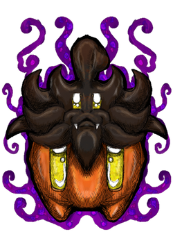 Explore The Best バケッチャ Art Deviantart Explore The Best バケッチャ Art Deviantart