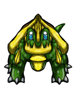 Explore The Best カジリガメ Art Deviantart Explore The Best カジリガメ Art Deviantart