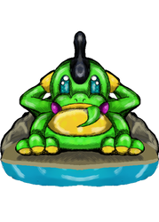 Explore The Best ニョロトノ Art Deviantart Explore The Best ニョロトノ Art Deviantart