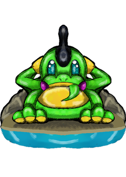 Explore The Best ニョロトノ Art Deviantart Explore The Best ニョロトノ Art Deviantart