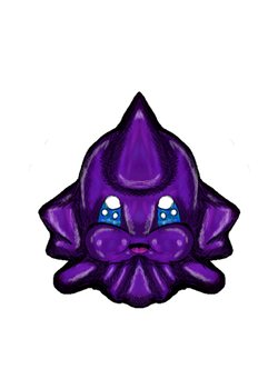 Explore The Best カゲボウズ Art Deviantart Explore The Best カゲボウズ Art Deviantart