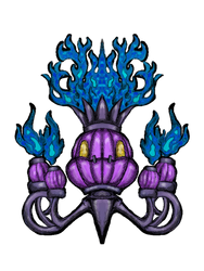 Explore The Best シャンデラ Art Deviantart Explore The Best シャンデラ Art Deviantart