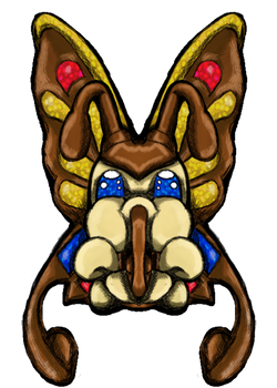 Explore The Best アゲハント Art Deviantart Explore The Best アゲハント Art Deviantart