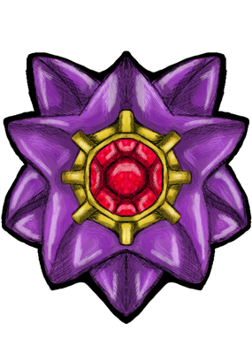 Explore The Best スターミー Art Deviantart Explore The Best スターミー Art Deviantart