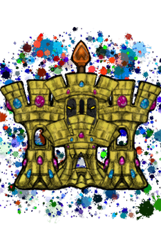 Explore The Best シロデスナ Art Deviantart Explore The Best シロデスナ Art Deviantart