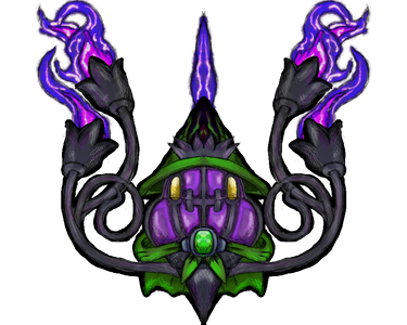 Explore The Best シャンデラ Art Deviantart Explore The Best シャンデラ Art Deviantart