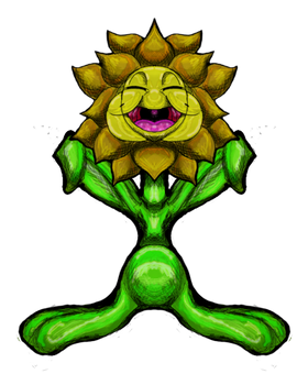 Explore The Best キマワリ Art Deviantart Explore The Best キマワリ Art Deviantart