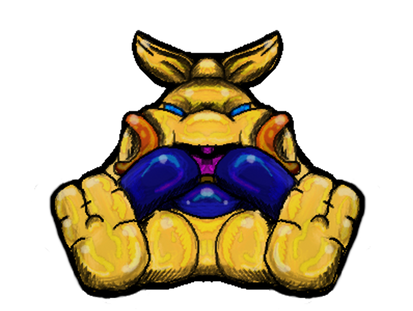 Explore The Best マクノシタ Art Deviantart Explore The Best マクノシタ Art Deviantart