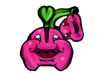 Explore The Best チェリンボ Art Deviantart Explore The Best チェリンボ Art Deviantart