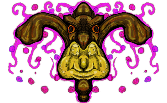 Explore The Best デスマス Art Deviantart Explore The Best デスマス Art Deviantart
