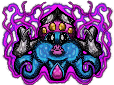 Explore The Best マーイーカ Art Deviantart Explore The Best マーイーカ Art Deviantart