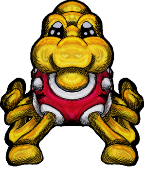 Explore The Best ツボツボ Art Deviantart Explore The Best ツボツボ Art Deviantart