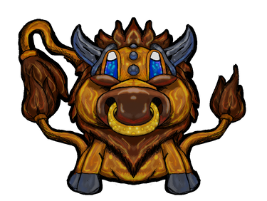 Explore The Best ケンタロス Art Deviantart Explore The Best ケンタロス Art Deviantart