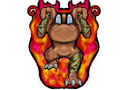 Explore The Best サワムラー Art Deviantart Explore The Best サワムラー Art Deviantart