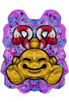 Explore The Best リーシャン Art Deviantart Explore The Best リーシャン Art Deviantart