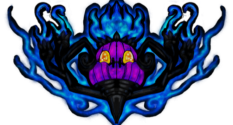 Explore The Best シャンデラ Art Deviantart Explore The Best シャンデラ Art Deviantart