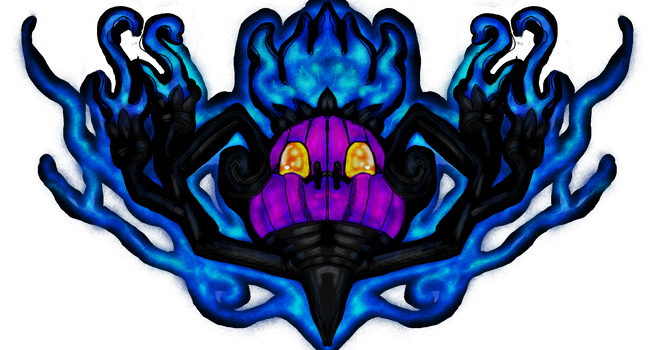 Explore The Best シャンデラ Art Deviantart Explore The Best シャンデラ Art Deviantart