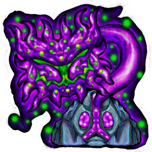 Explore The Best ミカルゲ Art Deviantart Explore The Best ミカルゲ Art Deviantart