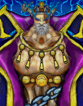 Explore The Best 世界の破壊者 Art Deviantart Explore The Best 世界の破壊者 Art Deviantart