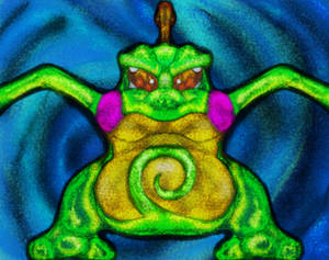 Explore The Best ニョロトノ Art Deviantart Explore The Best ニョロトノ Art Deviantart