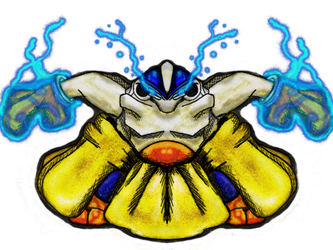 Explore The Best ハリテヤマ Art Deviantart Explore The Best ハリテヤマ Art Deviantart