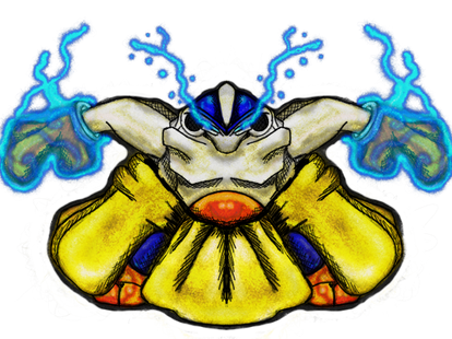 Explore The Best ハリテヤマ Art Deviantart Explore The Best ハリテヤマ Art Deviantart