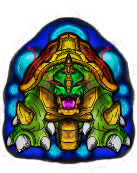 Explore The Best カジリガメ Art Deviantart Explore The Best カジリガメ Art Deviantart