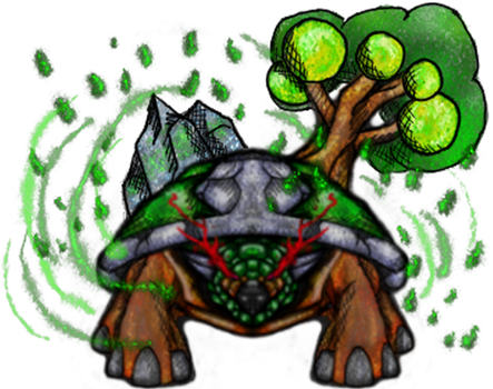 Explore The Best ドダイトス Art Deviantart Explore The Best ドダイトス Art Deviantart