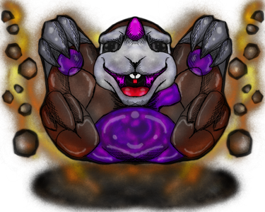 Explore The Best モグリュー Art Deviantart Explore The Best モグリュー Art Deviantart