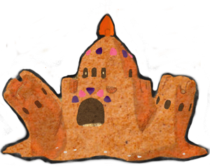 Explore The Best シロデスナ Art Deviantart Explore The Best シロデスナ Art Deviantart