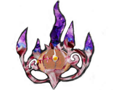 Explore The Best シャンデラ Art Deviantart Explore The Best シャンデラ Art Deviantart