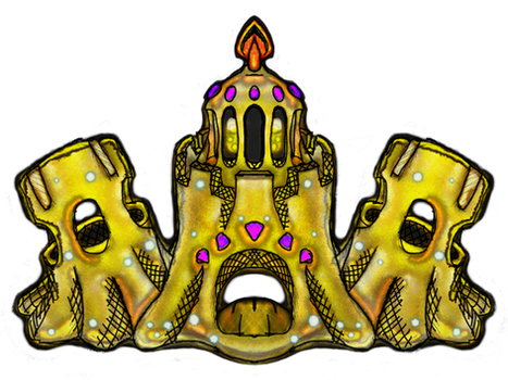 Explore The Best シロデスナ Art Deviantart Explore The Best シロデスナ Art Deviantart