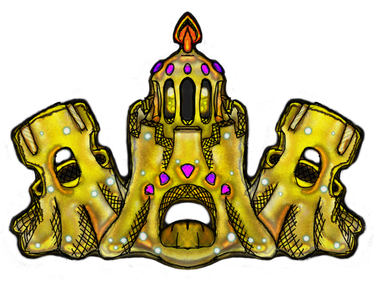 Explore The Best シロデスナ Art Deviantart Explore The Best シロデスナ Art Deviantart
