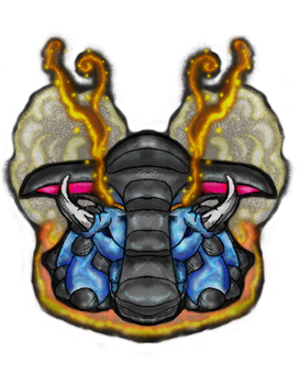 Explore The Best ドンファン Art Deviantart Explore The Best ドンファン Art Deviantart