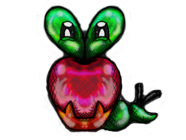 Explore The Best カジッチュ Art Deviantart Explore The Best カジッチュ Art Deviantart