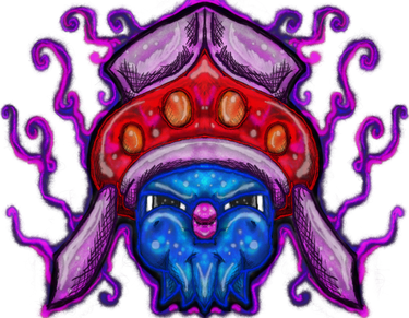 Explore The Best マーイーカ Art Deviantart Explore The Best マーイーカ Art Deviantart
