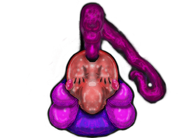 Explore The Best ムシャーナ Art Deviantart Explore The Best ムシャーナ Art Deviantart