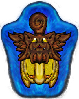 Explore The Best バケッチャ Art Deviantart Explore The Best バケッチャ Art Deviantart