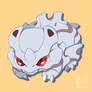 Rhyhorn