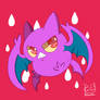 Crobat