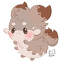 Myo paca