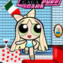 GaGa Puff Girls Eh eh