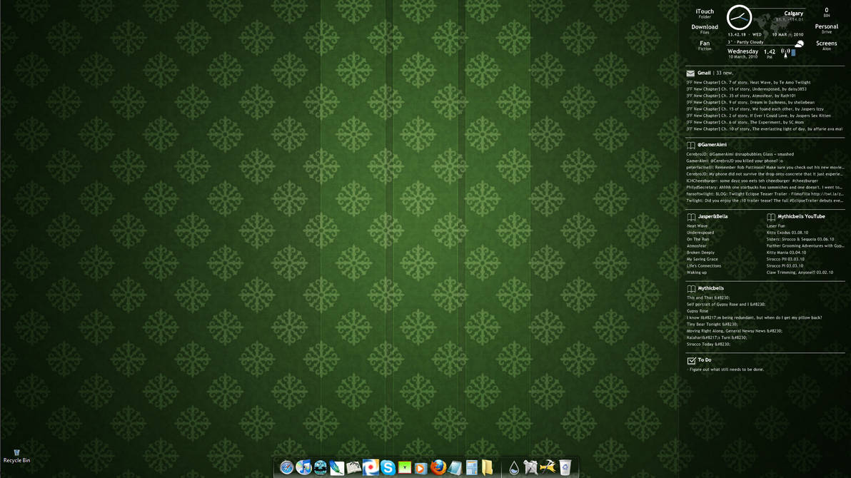 Desktop 10-03-2010