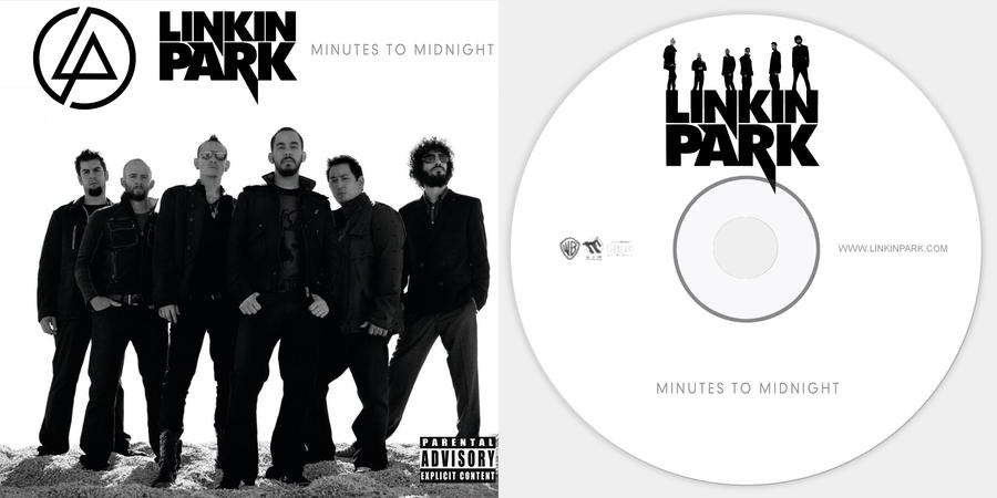 Песни линкин парк на русском. Linkin Park 1998. Линкин парк СД выпуски. Бриллиантовый диск линкин парк. Обложка диска линкин парк.