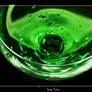 Green Poison