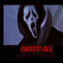 Ghostface Motivational Poster