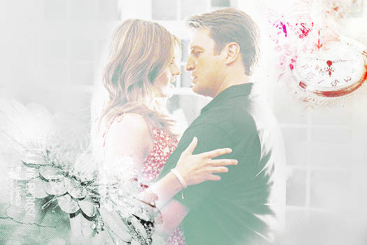 Caskett