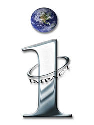 Impact Logo 3