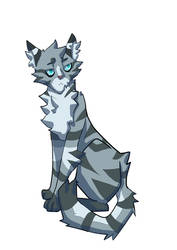 Jayfeather