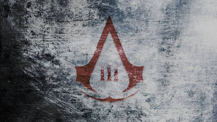 Assassin's creed 3 wallpaper 1920x1080